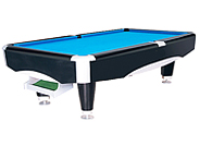 花式台球桌XL-HS001