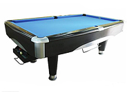 花式台球桌XL-HS003