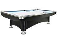 花式台球桌XL-HS008