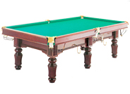 美式台球桌XL-MS007