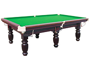 美式台球桌XL-MS008